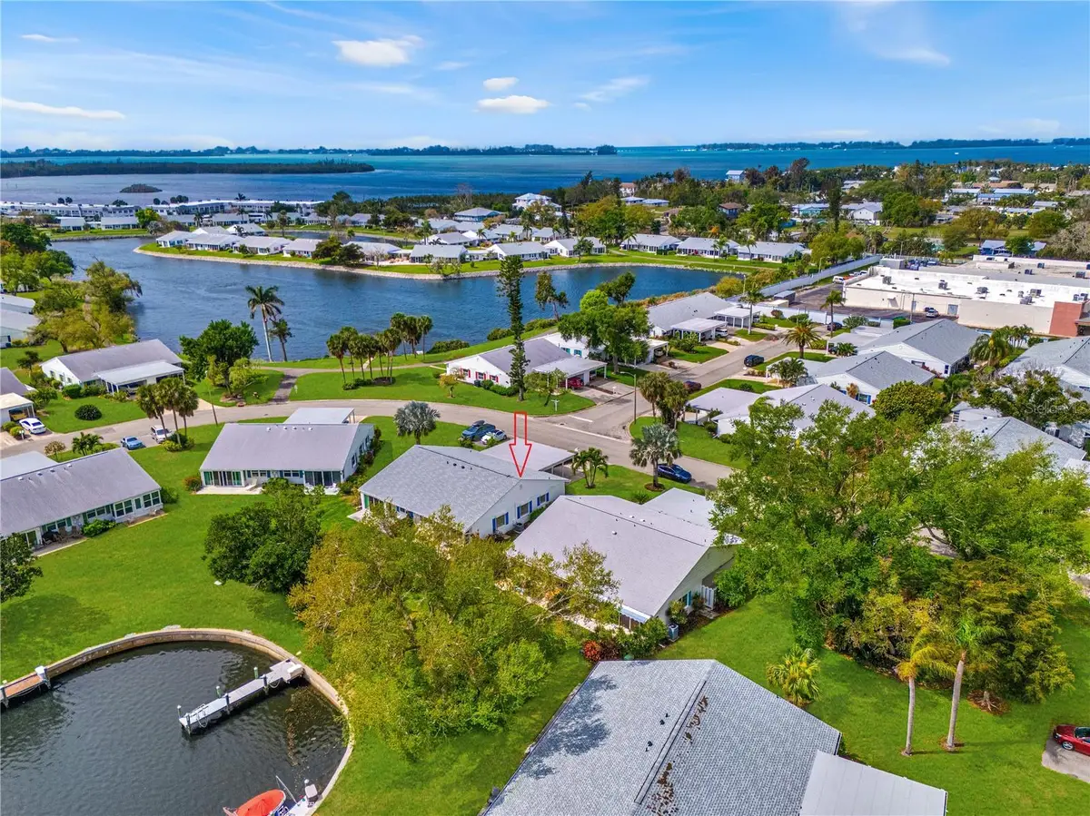 4405 Mount Vernon Drive, Bradenton, FL 34210 - #1