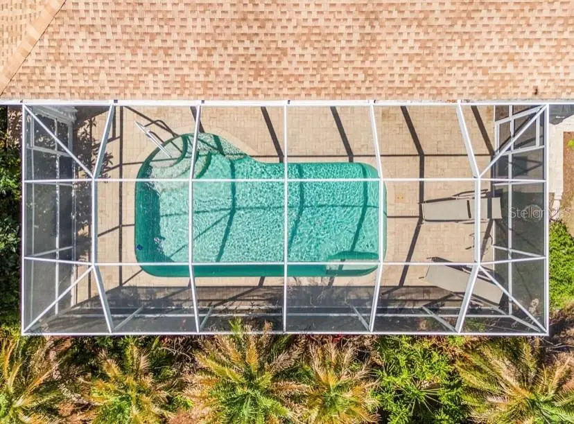 1500 Logsdon Street, North Port, FL 34287 - #3