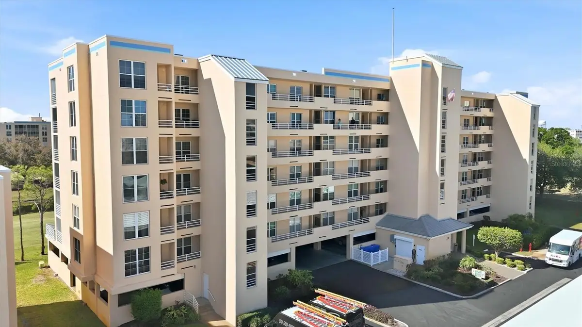 4460 Fairways Blvd. #302, Bradenton, FL 34209 - #1