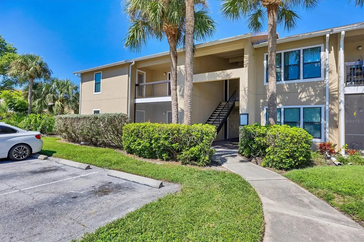 4008 Crockers Lake Boulevard #11, Sarasota, FL 34238 - #1