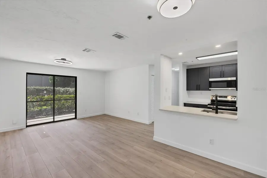 4008 Crockers Lake Boulevard #11, Sarasota, FL 34238 - #3