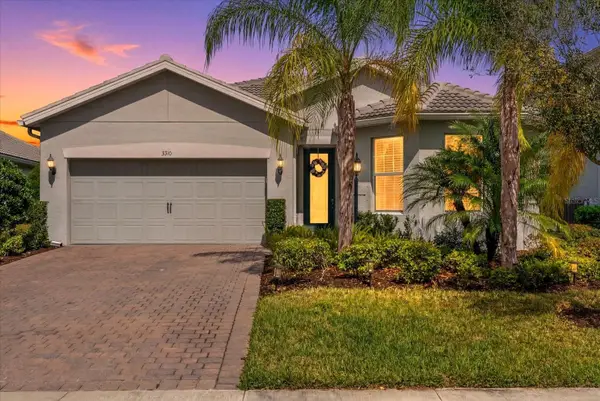 3310 Chestertown Loop, BRADENTON, FL 34211