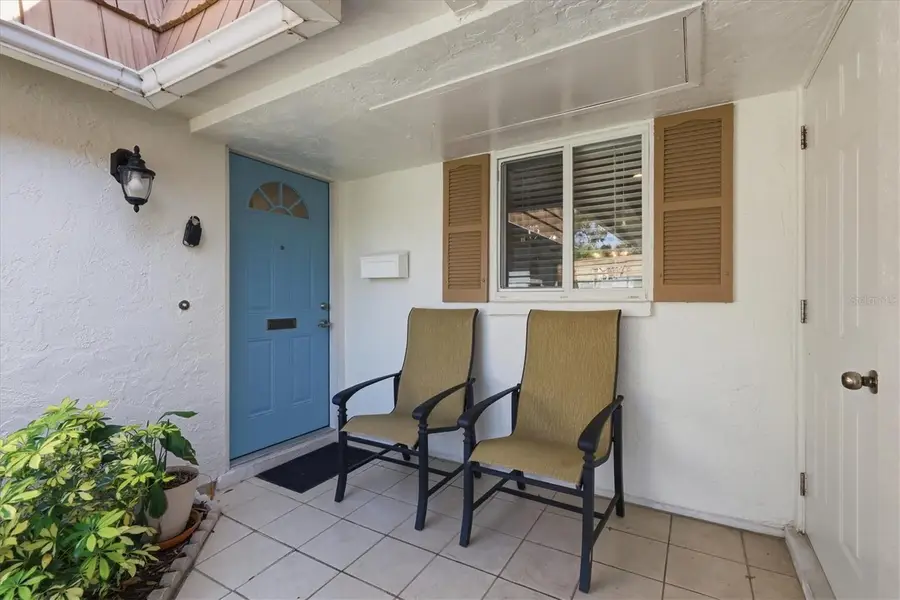 2713 Riverbluff Court #V101, Sarasota, FL 34231 - #3