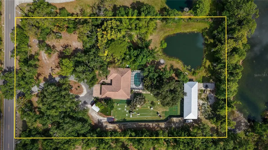 7311 Proctor Road, Sarasota, FL 34241 - #3