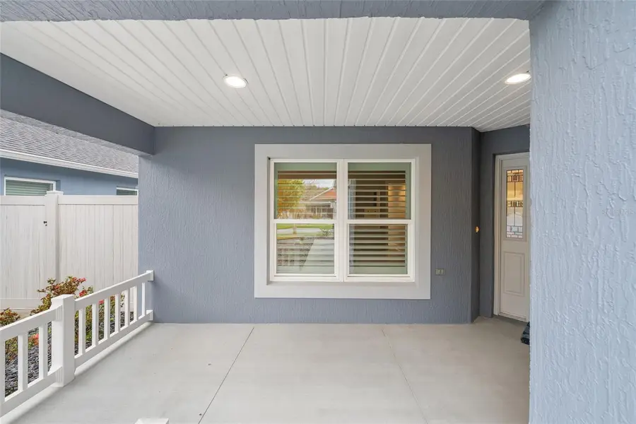 2837 Cade Court, The Villages, FL 32163 - #2