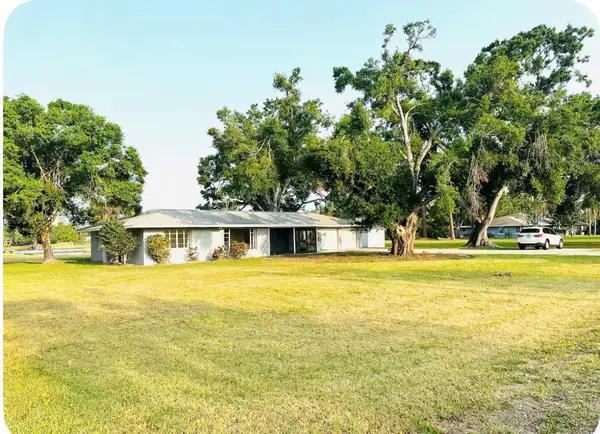 4634 Mcintosh Road, SARASOTA, FL 34233