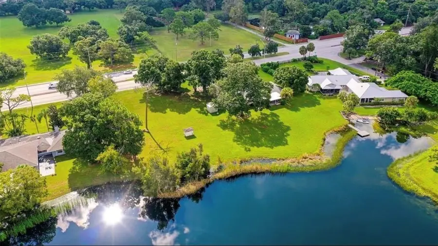4634 Mcintosh Road, Sarasota, FL 34233 - #2