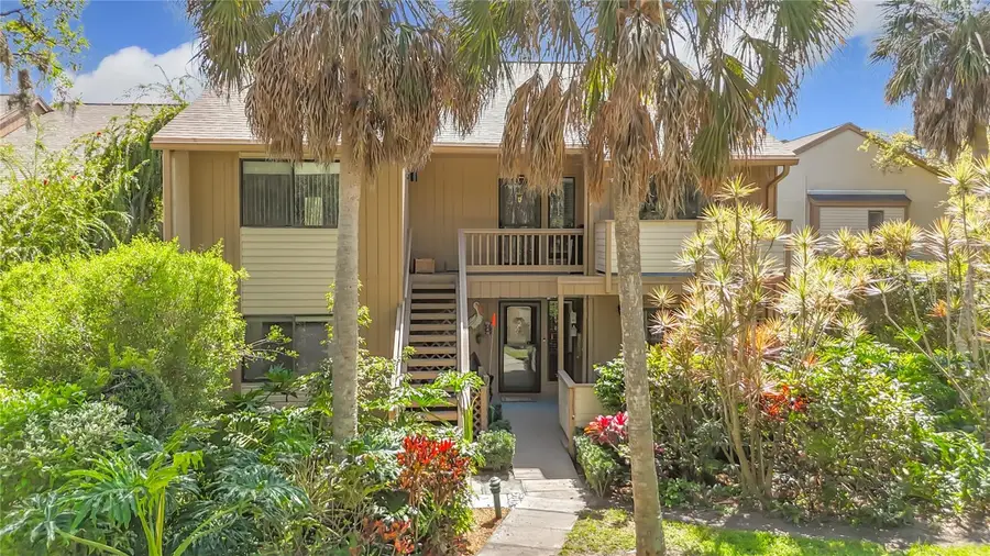 1617 Brookhouse Drive #BR260, Sarasota, FL 34231 - #3