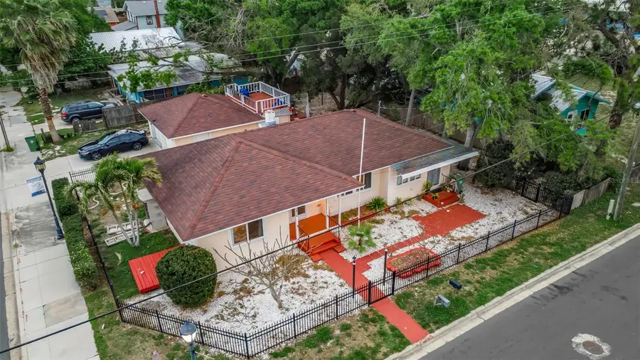 1008 16th Avenue W, Bradenton, FL 34205 - #2