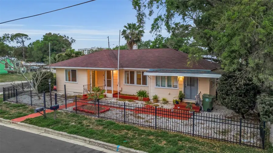 1008 16th Avenue W, Bradenton, FL 34205 - #3