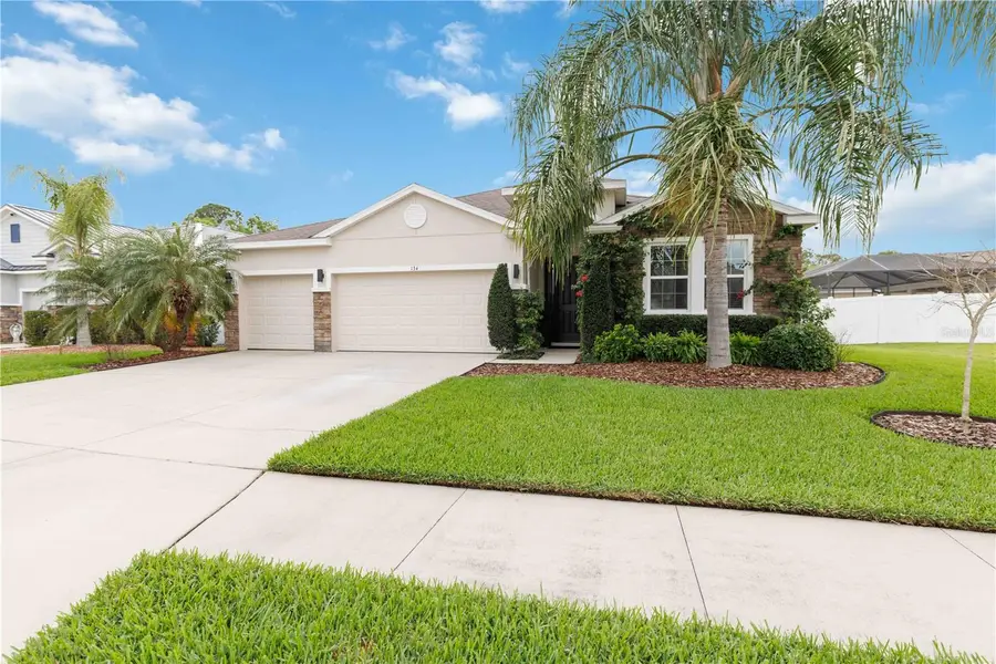 134 Brilliant Bloom Court, Bradenton, FL 34212 - #2