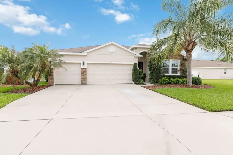 134 Brilliant Bloom Court, Bradenton, FL 34212 - #3