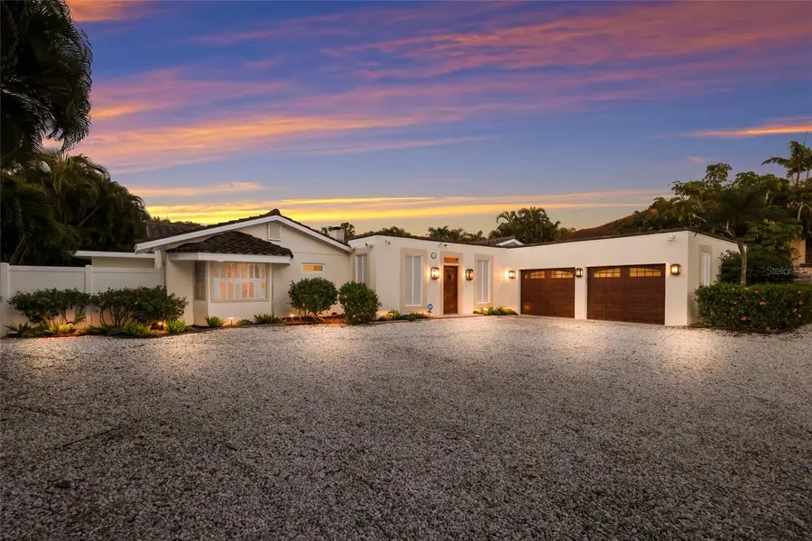 103 Fillmore Drive, Sarasota, FL 34236 - #3