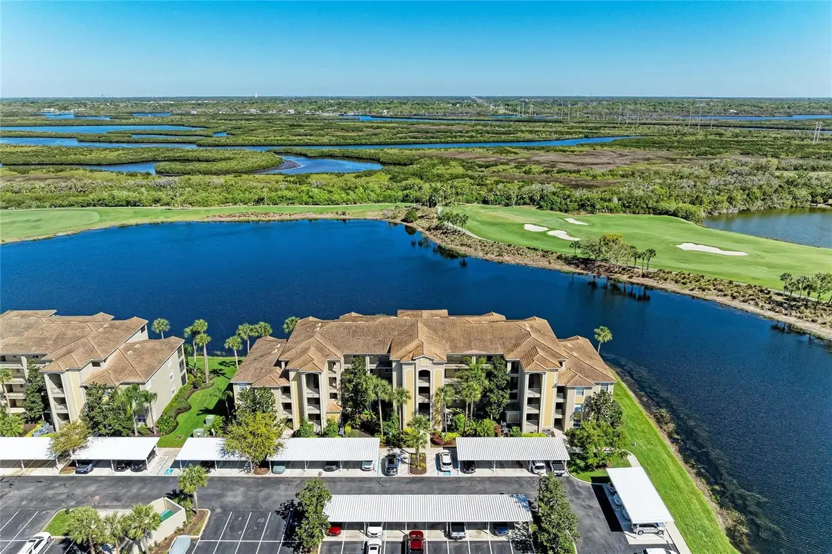 7911 Grand Estuary Trail #403, Bradenton, FL 34212 - #1