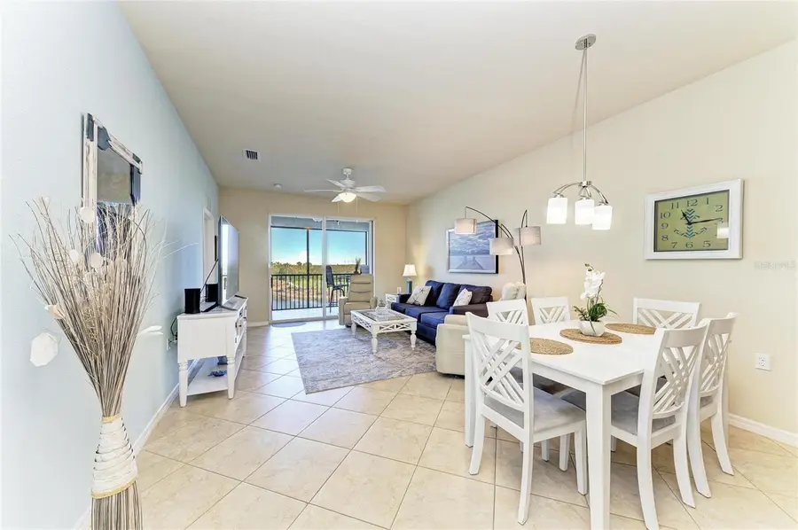 7911 Grand Estuary Trail #403, Bradenton, FL 34212 - #2