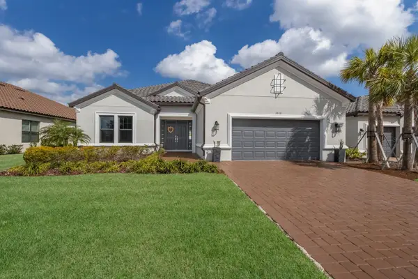 5510 Panella Court, PALMETTO, FL 34221