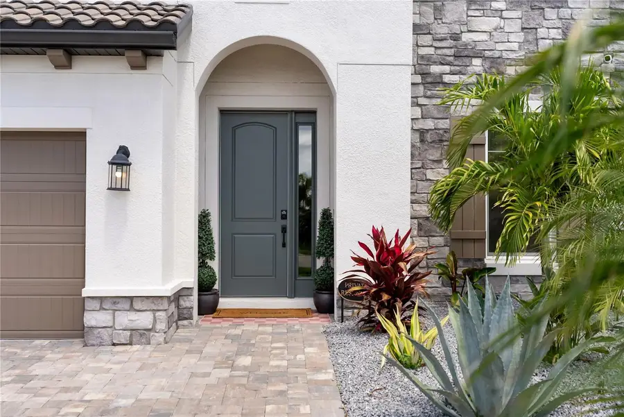 17506 Savory Mist Circle, Bradenton, FL 34211 - #2