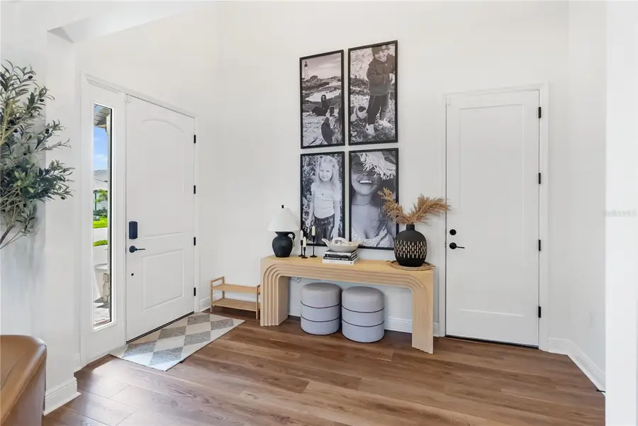 17506 Savory Mist Circle, Bradenton, FL 34211 - #3