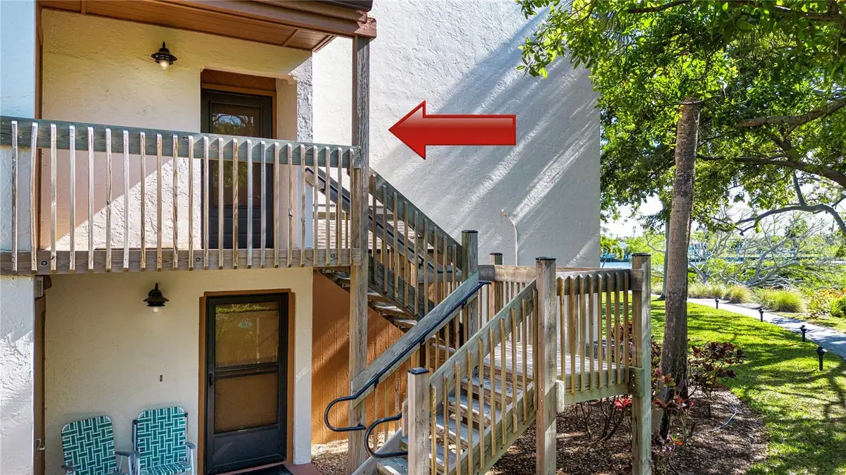 1700 Cove Ii Place #324, Sarasota, FL 34242 - #1