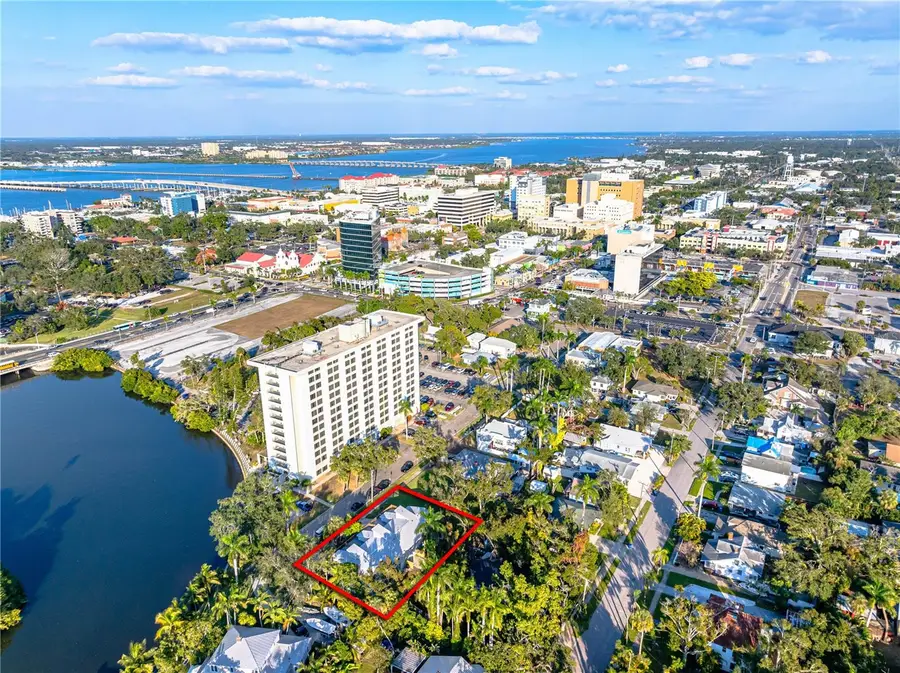 1559 7th Avenue W, Bradenton, FL 34205 - #2