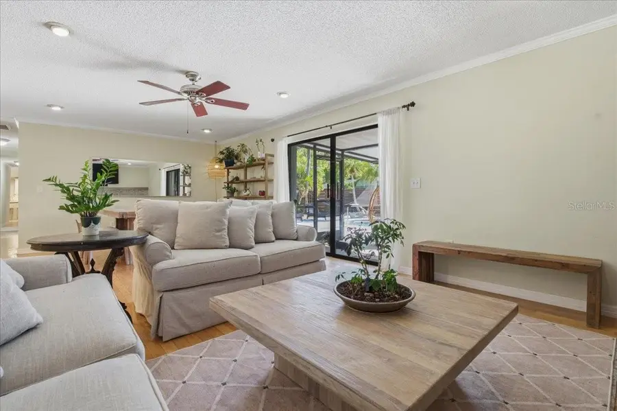 1467 Georgetowne Drive, Sarasota, FL 34232 - #2