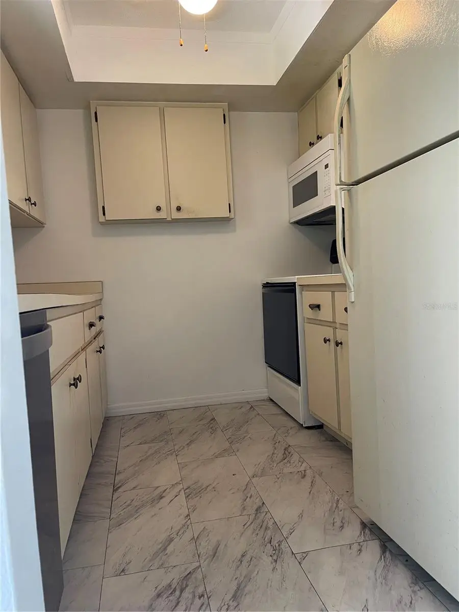 2807 48th Ave Dr W, Bradenton, FL 34212 - #3