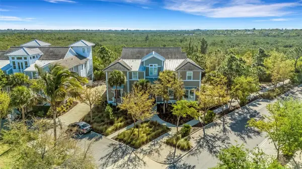 289 Sapphire Lake Drive #202, BRADENTON, FL 34209