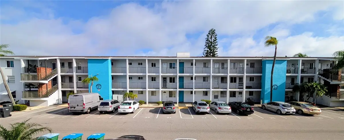 2309 Canal Drive #F4, Bradenton, FL 34207 - #1