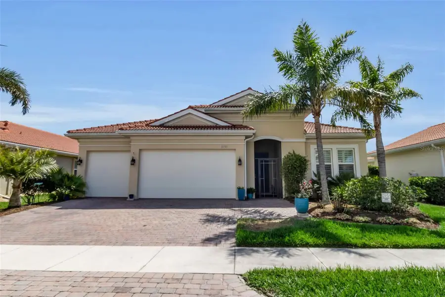 11733 Goombay Court, Venice, FL 34292 - #2