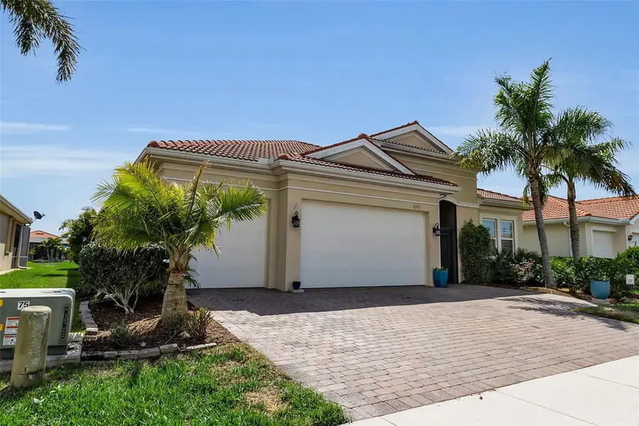 11733 Goombay Court, Venice, FL 34292 - #3