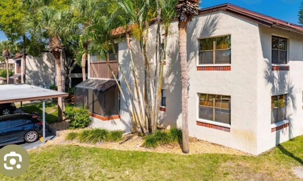 2971 Estancia Boulevard #229, Clearwater, FL 33761 - #1