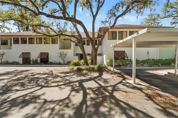 3324 Thornwood Road #3324, SARASOTA, FL 34231