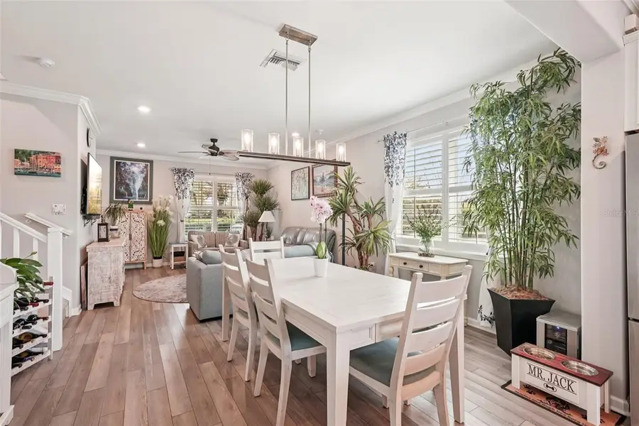 11904 Pebble Drive, Bradenton, FL 34211 - #2