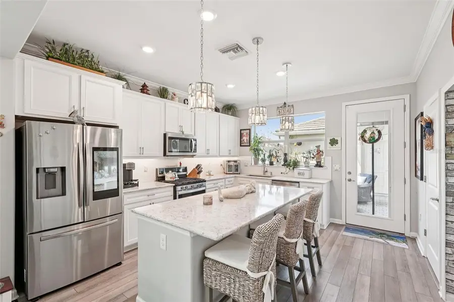 11904 Pebble Drive, Bradenton, FL 34211 - #3