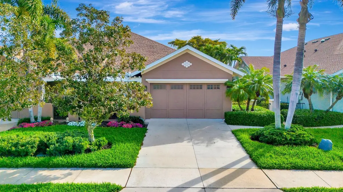 7310 Hamilton Road, Bradenton, FL 34209 - #1