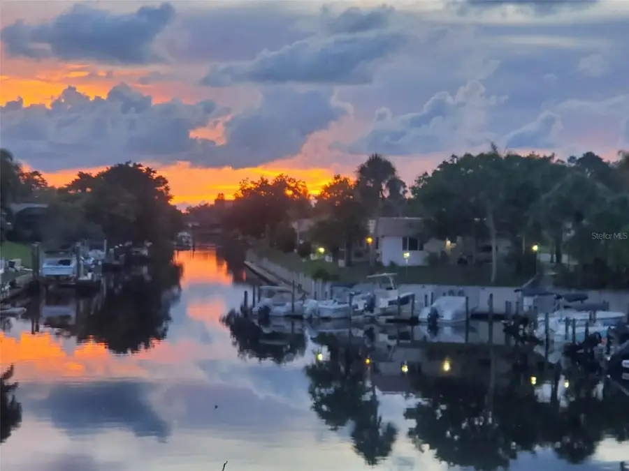 2321 Canalbluff Place #V296, Sarasota, FL 34231 - #3