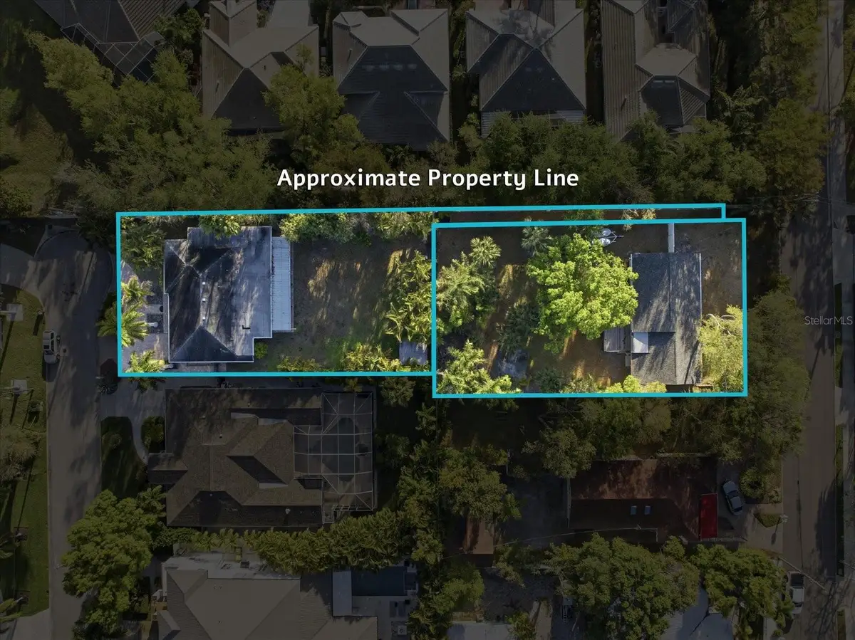 1891 Prospect Street, Sarasota, FL 34239 - #1