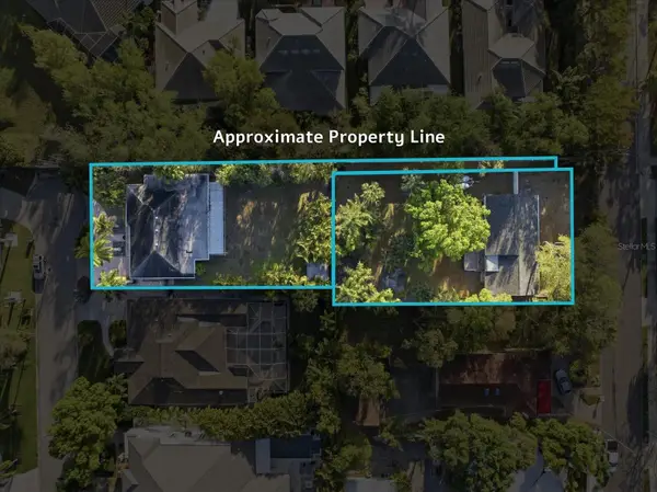 1891 Prospect Street, SARASOTA, FL 34239