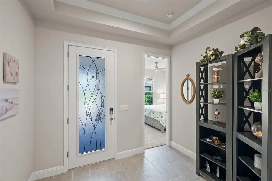 8600 Sundance Loop, Sarasota, FL 34238 - #3