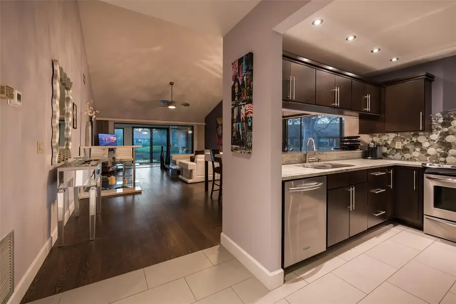 3195 Windrush Bourne #36, Sarasota, FL 34235 - #3