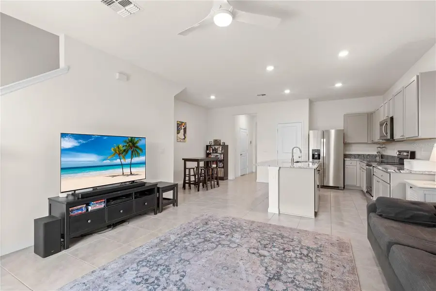 17522 Crescent Moon Loop, Bradenton, FL 34211 - #3