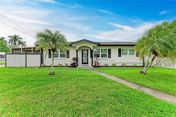 1601 9th Street W, PALMETTO, FL 34221