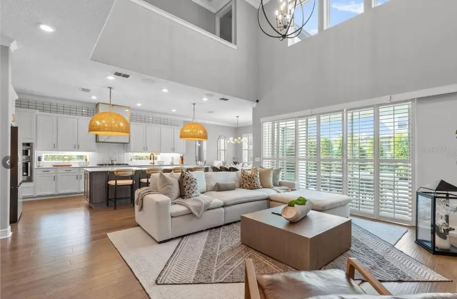 13859 Sharp Hawk Drive, Riverview, FL 33569 - #2