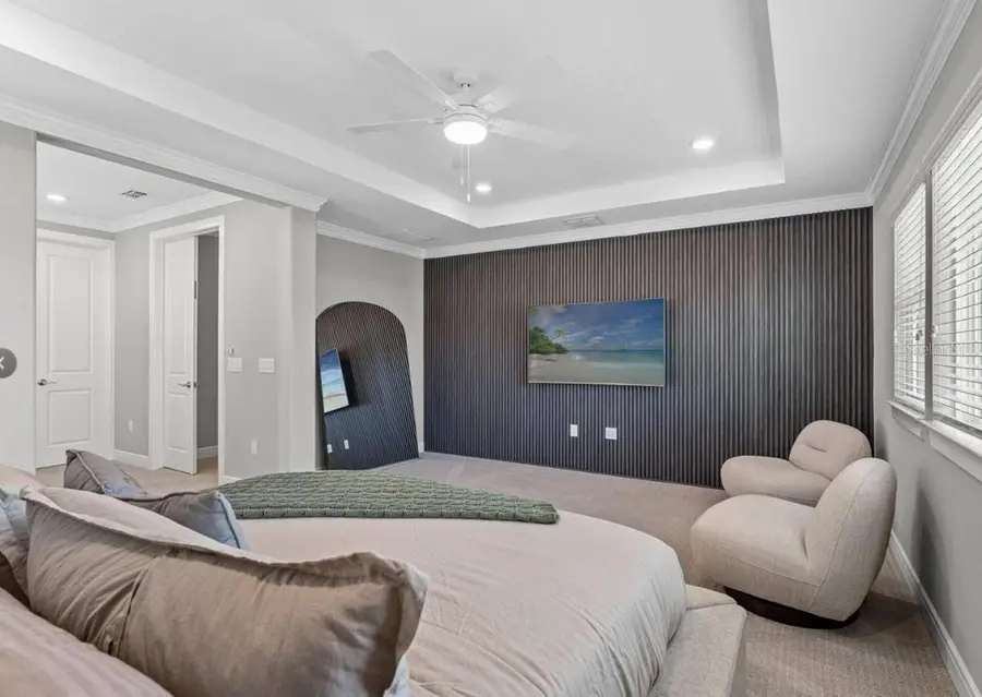 13859 Sharp Hawk Drive, Riverview, FL 33569 - #3