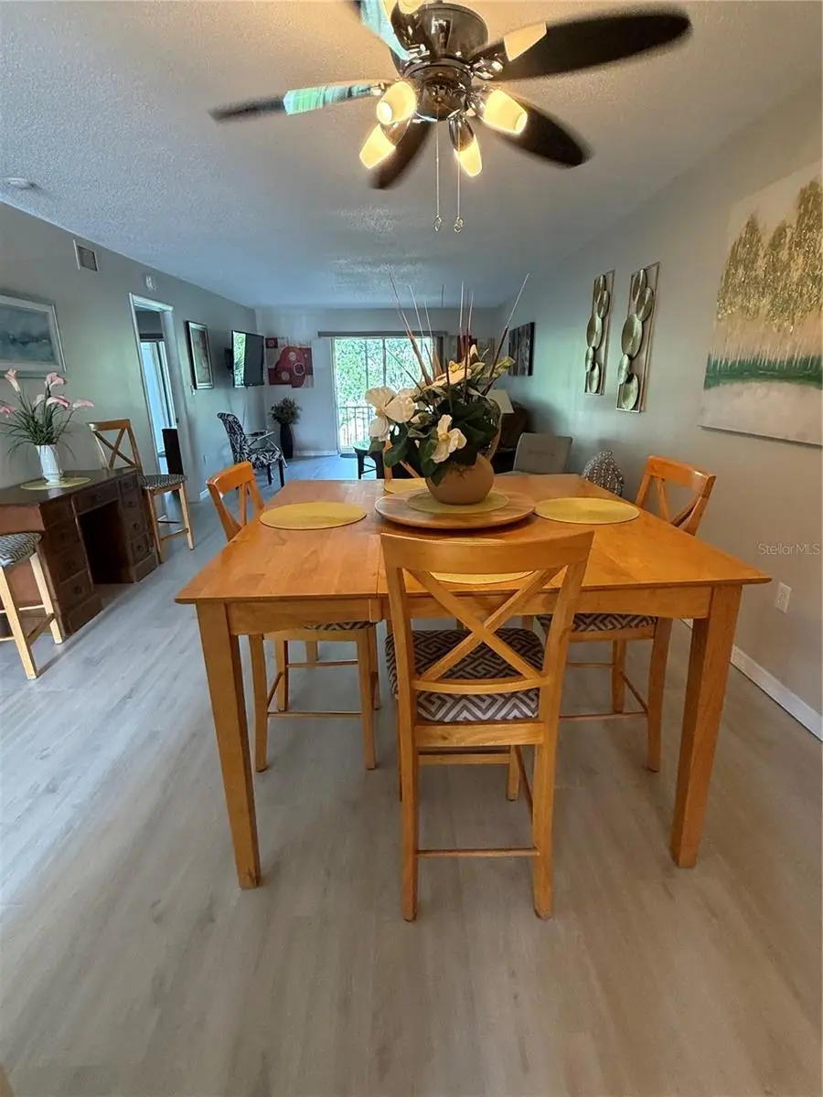 3176 Lake Bayshore Drive #319, Bradenton, FL 34205 - #2