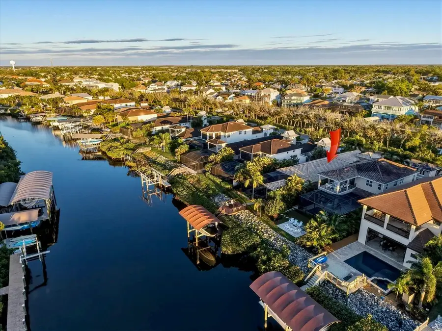 4203 5th Avenue Ne, Bradenton, FL 34208 - #2