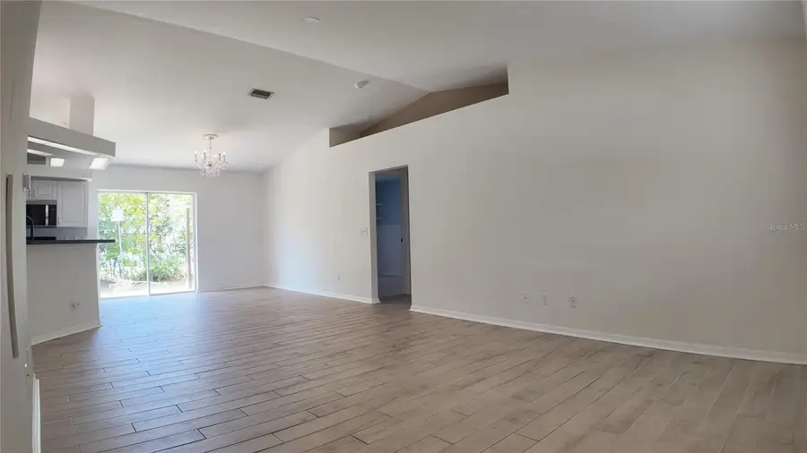 4915 Barcelona Avenue, Sarasota, FL 34235 - #2