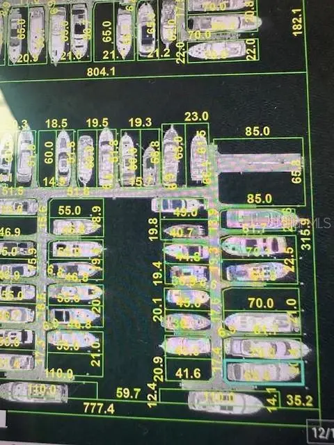 101 Riviera Dunes Way #S 34, Palmetto, FL 34221 - #1