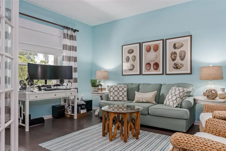 12010 Major Turner Run, Parrish, FL 34219 - #3