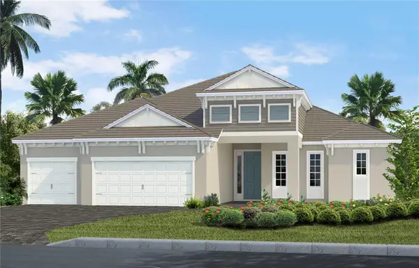 21265 Holmes Circle, VENICE, FL 34293